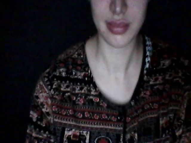 Live sex webcam photo for EmiliyaFoxy #269282016