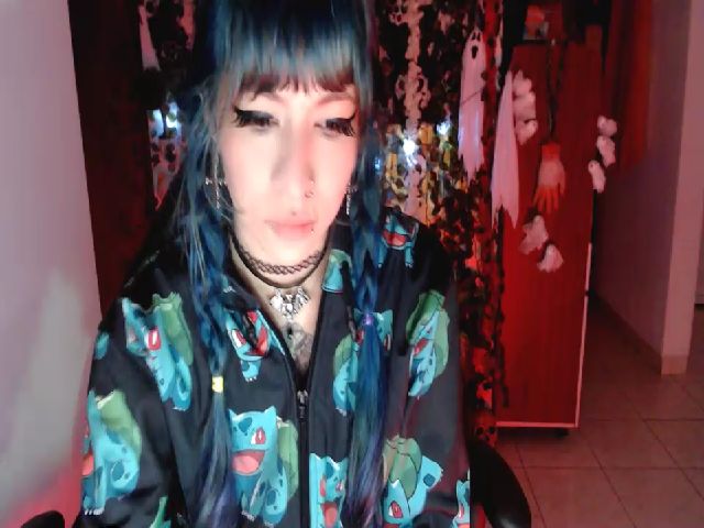 Live sex webcam photo for umaru_michae #269268403