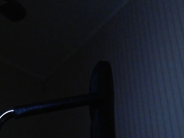 Live sex webcam photo for MilaRomanova1 #269273703