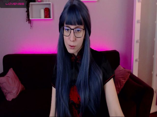 Live sex webcam photo for Jane_Art #269270359