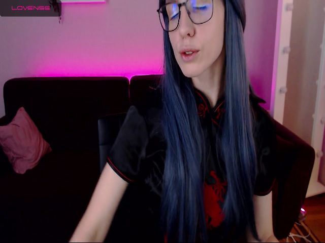 Live sex webcam photo for Jane_Art #269272796