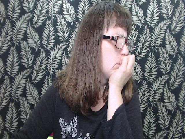 Live sex webcam photo for AliceInks #269270275