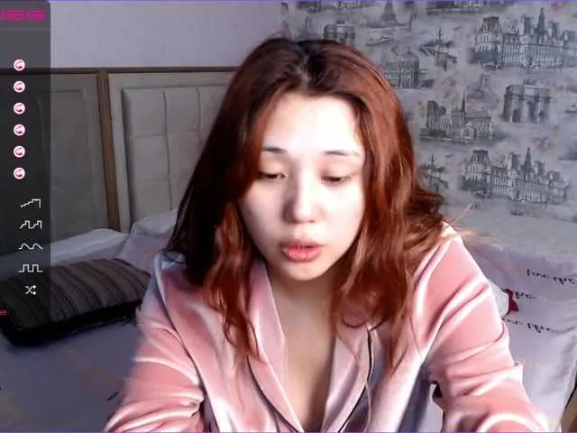 Live sex webcam photo for heynisha #269271718