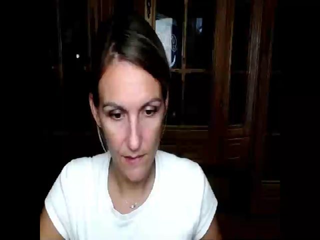 Live sex webcam photo for MiliEsiens #269274181