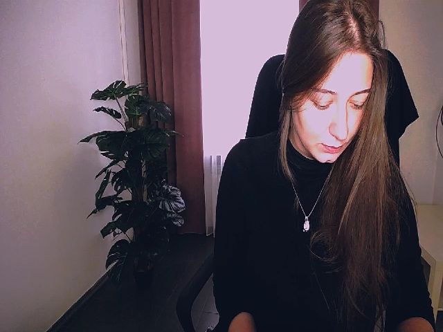 Live sex webcam photo for FragileAngel_ #269273242