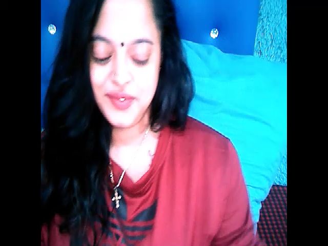 Live sex webcam photo for Sexyval4u #269270150