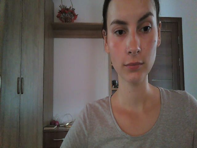 Live sex webcam photo for MisssSun #269276506