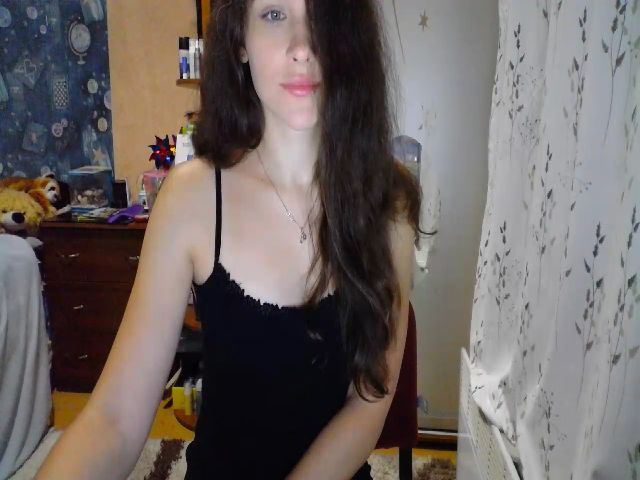 Live sex webcam photo for Dark_Head #269282813