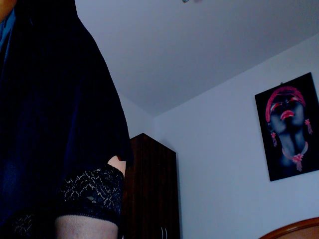 Live sex webcam photo for SexxyAylin #269276607