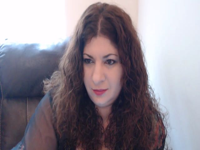 Live sex webcam photo for MilenaDivine #269274360