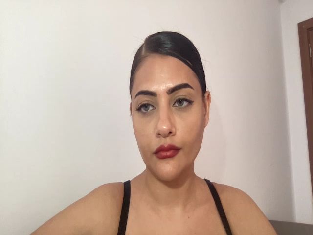 Live sex webcam photo for BlueHeartAlex #269276874