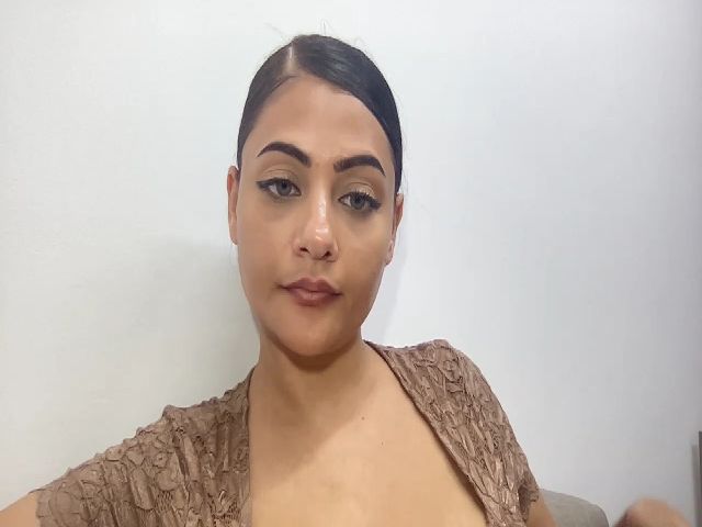 Live sex webcam photo for BlueHeartAlex #269281913