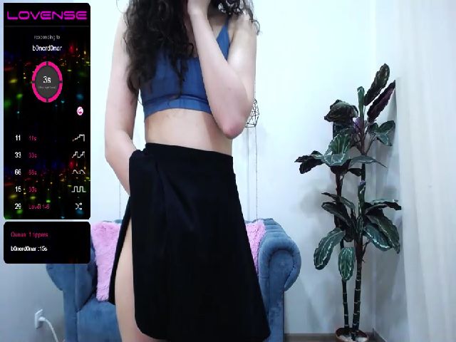 Live sex webcam photo for Linda__sweet #269272399