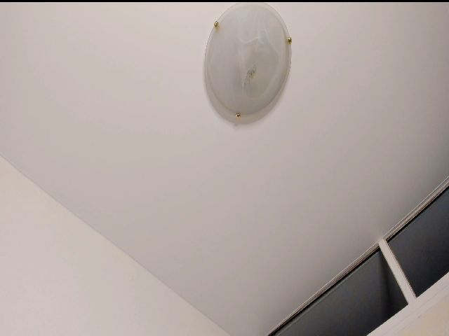 Live sex webcam photo for RubyWalsher #269278945