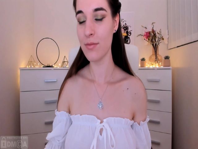 Live sex webcam photo for Jenny_Dove #269274954