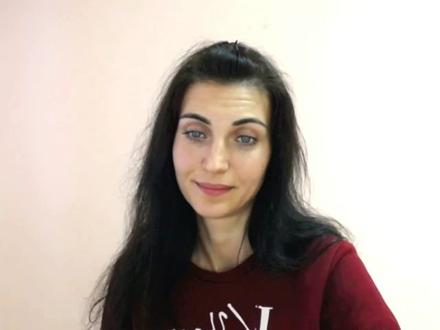 Live sex webcam photo for Miss_Vivian #269269259