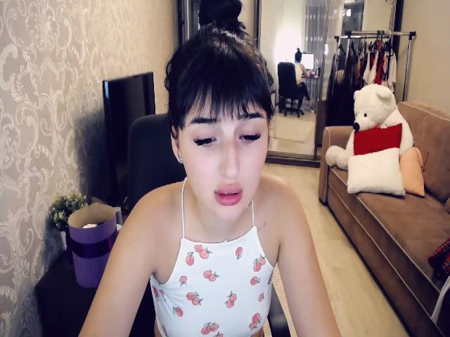 Live sex webcam photo for Hot__Moon #269278894