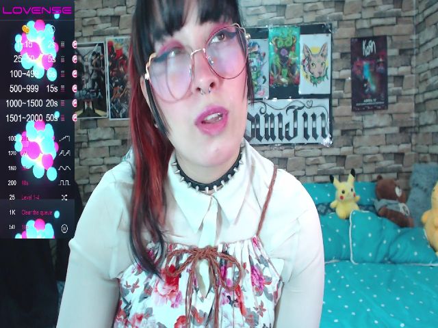 Live sex webcam photo for Gounjinzanlml #269277894