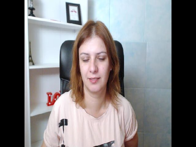 Live sex webcam photo for CristiCarter #269282494