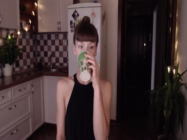 Live sex webcam photo for Gentlecontent #269276509