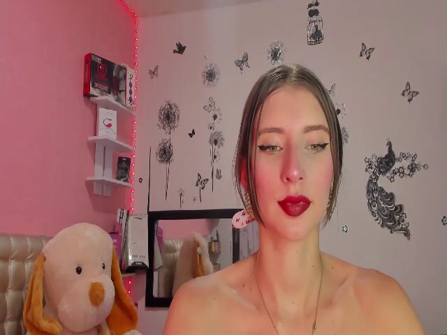 Live sex webcam photo for AlessaKitty #269278834