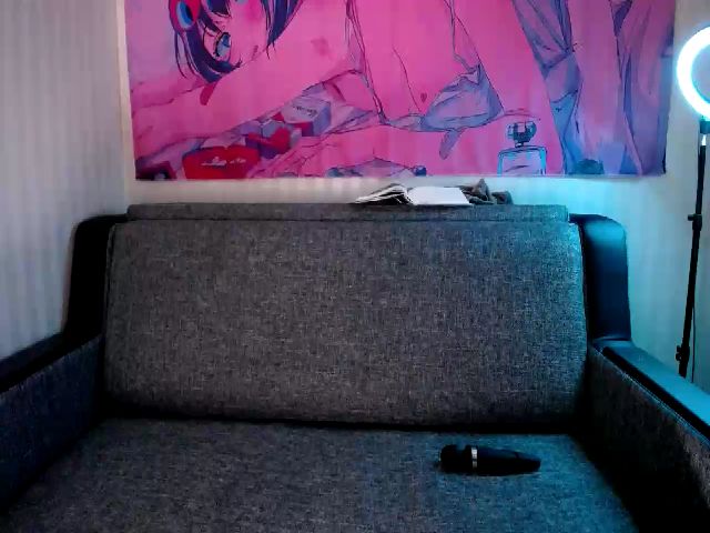 Live sex webcam photo for SonyaSparkle #269281439