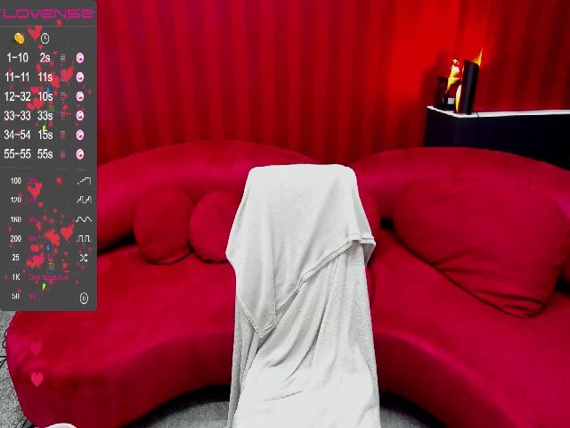 Live sex webcam photo for BestCamGirll #269278111