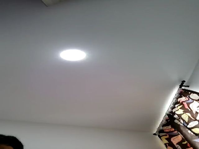 Live sex webcam photo for Mariana__Cute #269282339