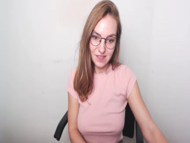 Live sex webcam photo for JettySise #269282206