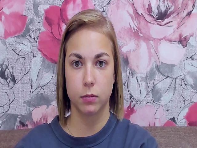 Live sex webcam photo for TataArdent #269282432