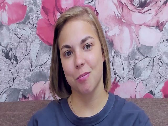 Live sex webcam photo for TataArdent #269283945