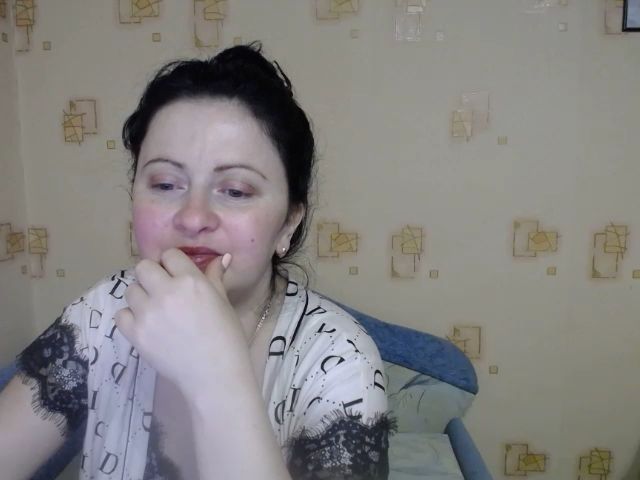 Live sex webcam photo for Alice2005 #269268809