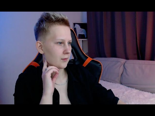 Live sex webcam photo for Oh_daisy #269282754