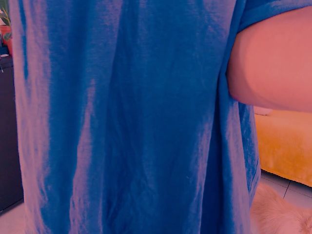 Live sex webcam photo for He11oa1ice #269276793