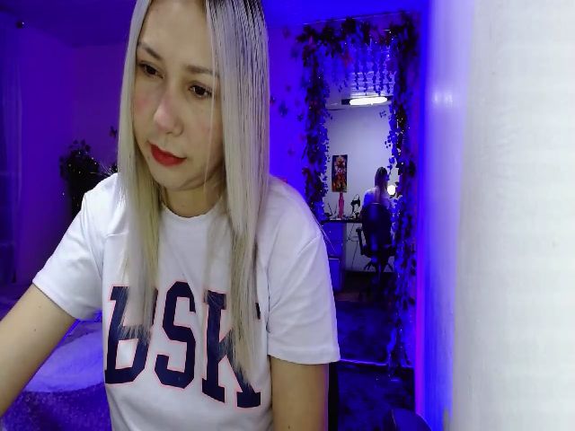 Live sex webcam photo for Only_rose #269283111