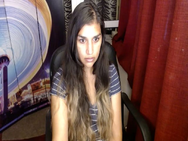 Live sex webcam photo for cuteindiann #269270533