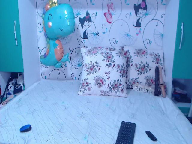 Live sex webcam photo for KinkyBrunetee #269273092