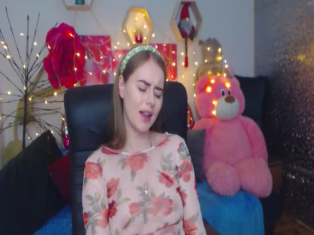 Live sex webcam photo for Corey_Allen #269272305