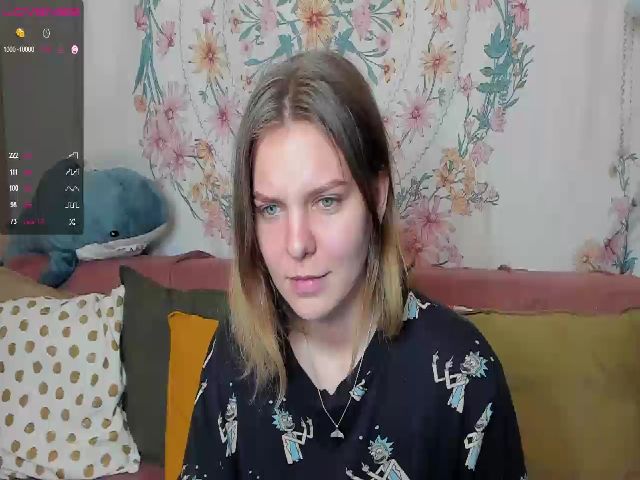 Live sex webcam photo for LiliaMorris #269278144