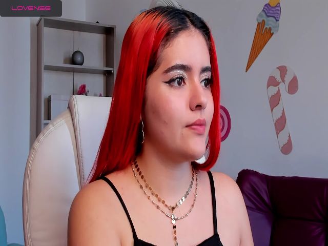 Live sex webcam photo for Tasha_cooper1 #269277088