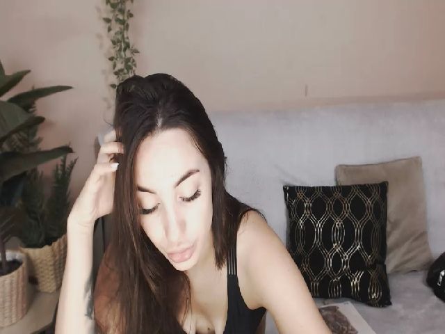 Live sex webcam photo for XDarkAngeel #269278249