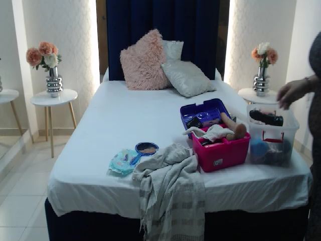 Live sex webcam photo for MandaHudsonn #269278788