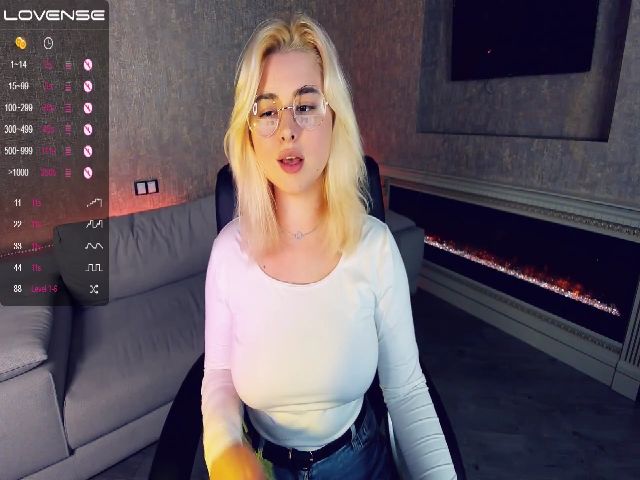 Live sex webcam photo for Sx_Bunny_sx #269277719