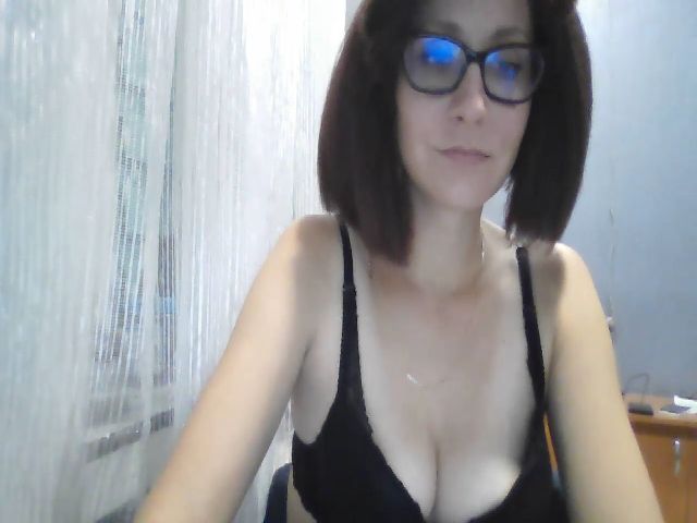 Live sex webcam photo for Candy_Landy #269283241