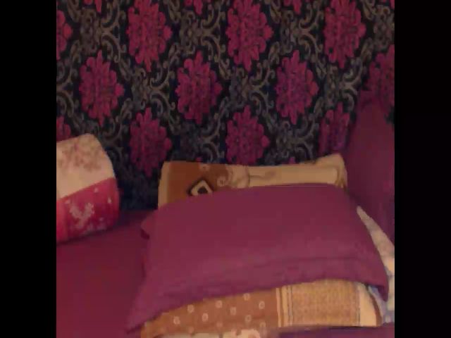 Live sex webcam photo for Indiandolly4u #269282554