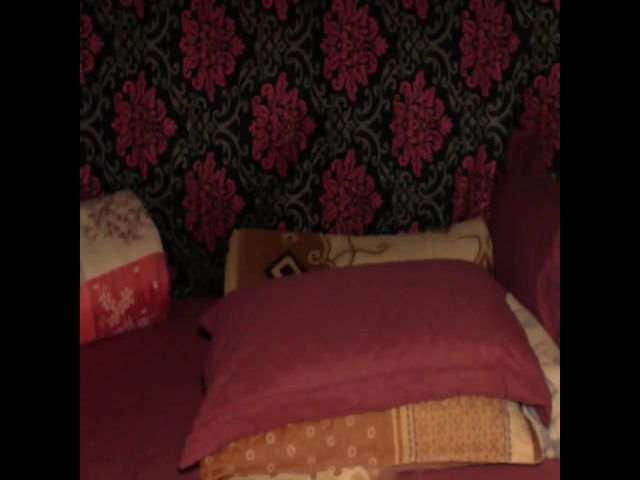 Live sex webcam photo for Indiandolly4u #269283041