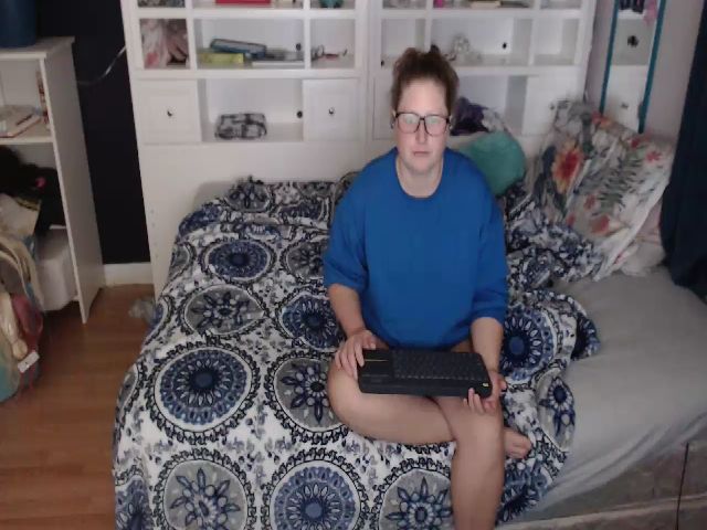 Live sex webcam photo for SweetNSouthrn #269274144