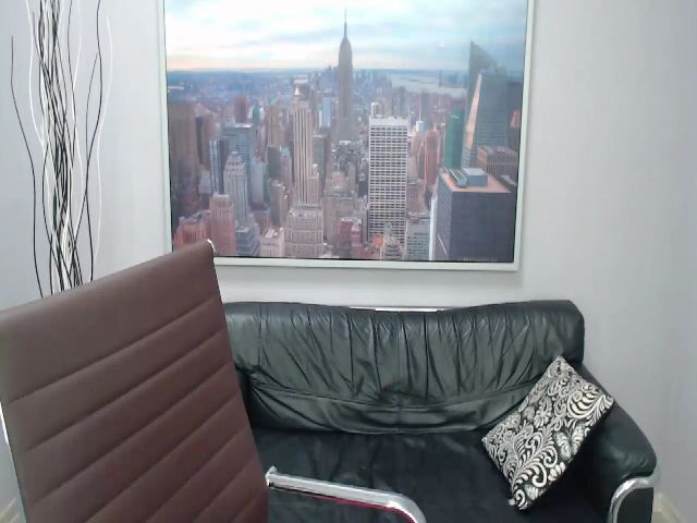 Live sex webcam photo for BrandiSin #269274174