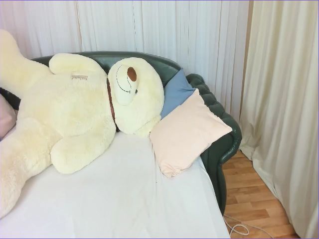 Live sex webcam photo for DreamGirl225 #269274172