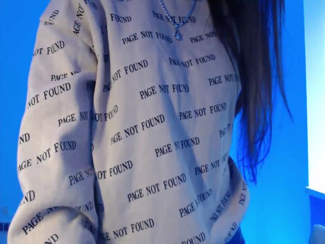 Live sex webcam photo for ChastitySharp #269276579